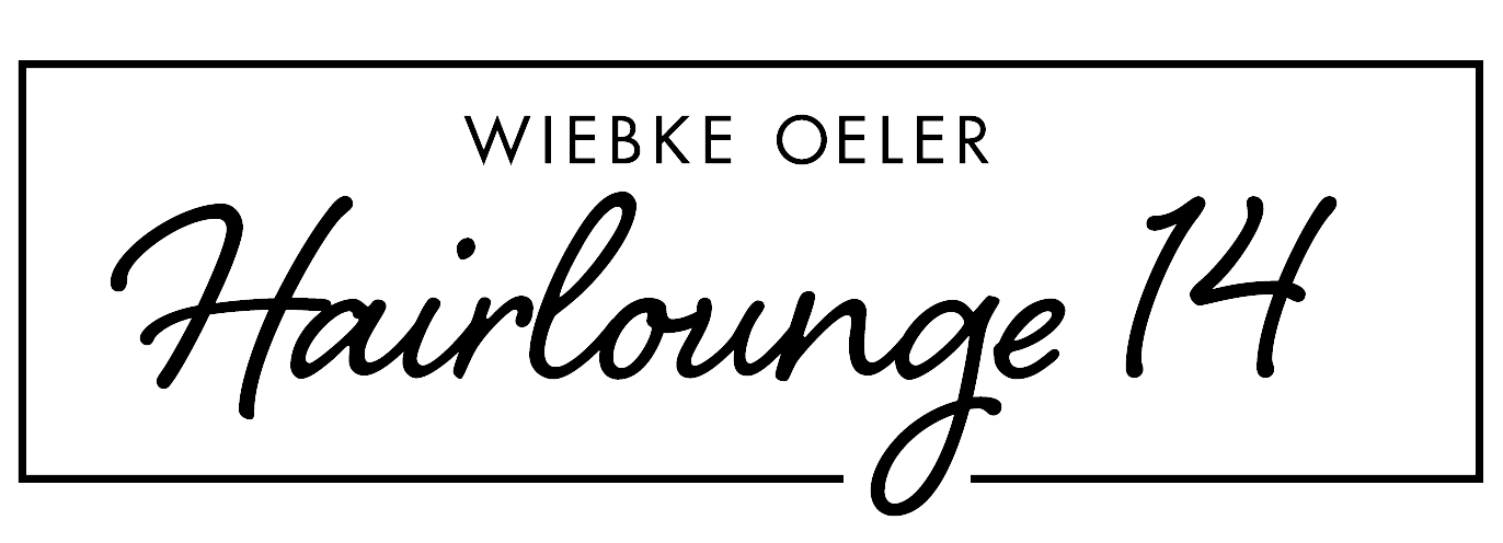 Hairlounge 14